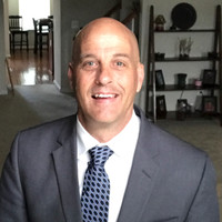 Eric Rummel