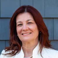 Tracy Sheehan