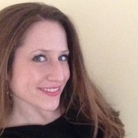 Sara Y. Cohen