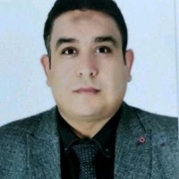 Ahmed Abdelaziz