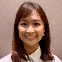Kimberly Tan