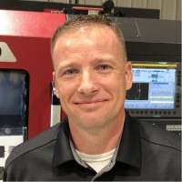 Bob Bauer