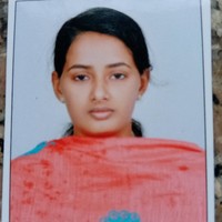 Sanam Michael