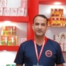 Md.Nazrul Islam Bhuiyan