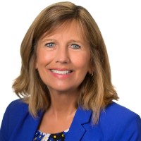 Lori Wagoner