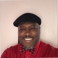 Jeffrey McTerrell