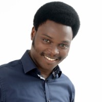 Temitope Oyadele