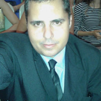 Thiago Amorim