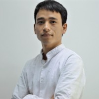 Thai Chu