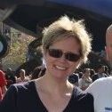 Deidra Gilley