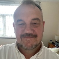 Mark Harman