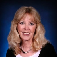 Sheila Donegan