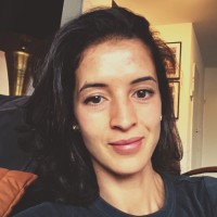 Hanane Chenti