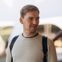 Anton Holovatyi