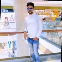 Hardesh Kumar