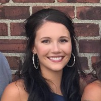 Cassandra Phillips