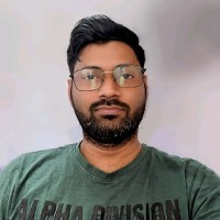 Swapnil More