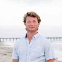 Ryan Silver