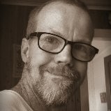 Anders Holmkvist