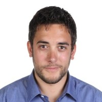 Tiago Morgado