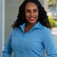 Samara Traylor