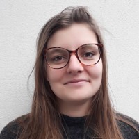 Léa Beaumatin