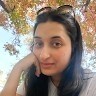 Poonam bhinder