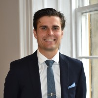 Alex Kayser