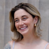 Symantha Duggan