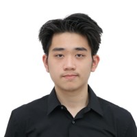 Joseph Jahja