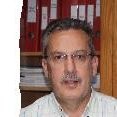Colin Openshaw