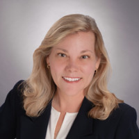 Elizabeth Heeb, PE, ACP