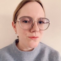 Emelie Berg