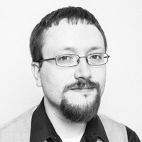 Jeremy Owens