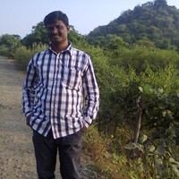 Sanjay Ingle