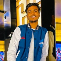 Deepu Gupta