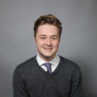 Owen Bacskai