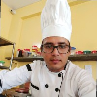 Susil Timsina ,