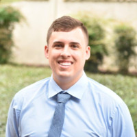 Sean Pasono