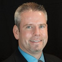 Tom Krol