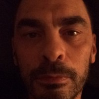Roberto Sciuccati