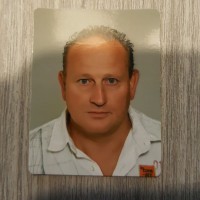 Rene lenssen