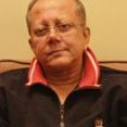 Shovan Nandi