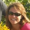 Susan Hackney