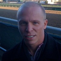 Jason Sutton