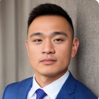 Aaron Soriano