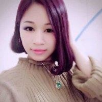 郑佩贤