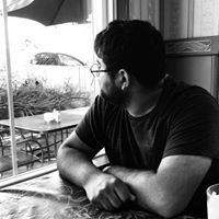 Andrew Gallardo