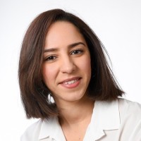 Sérine A.