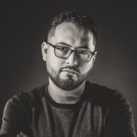 Jeremy Medrano